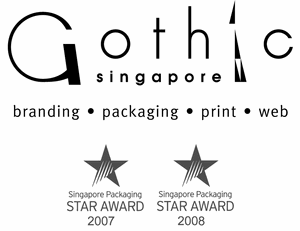 Gothic